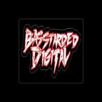 Dark Elixir