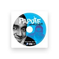Papote