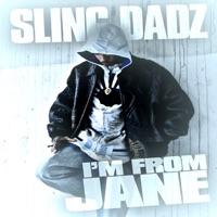 I'm from Jane (Remix) [feat. Smugglaz, F. Payne, Capital V, Cause, Clymaxxx, L. Nem-S-iss & Page]