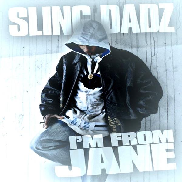 I'm from Jane (Remix) [feat. Smugglaz, F. Payne, Capital V, Cause, Clymaxxx, L. Nem-S-iss & Page]