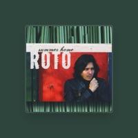 Roto