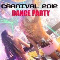 Feel Good Music