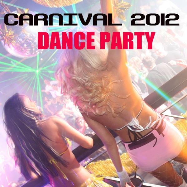 Step by Step (Party Musik Club)
