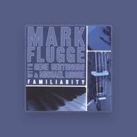 Mark Flugge