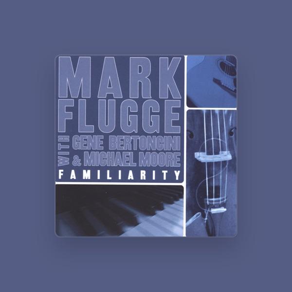Mark Flugge