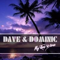 My Love Is True (Hard Italodance Remix)