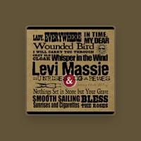 Levi Massie