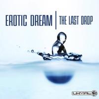 Heil ((Erotic Dream Remix)) [Erotic Dream Remix]
