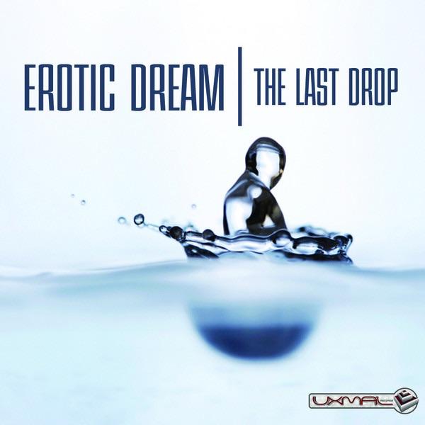 Heil ((Erotic Dream Remix)) [Erotic Dream Remix]