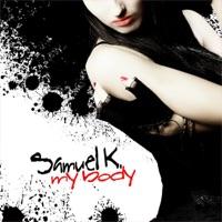 My Body (Jack Mazzoni E Bobo Landi Remix)