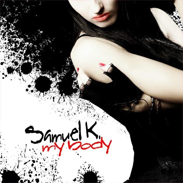 My Body (Porno Mix)