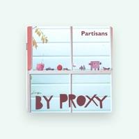 Partisans