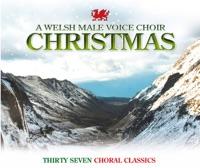 The Coventry Carol