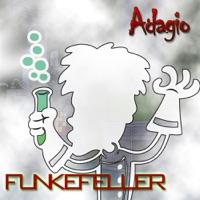 Adagio (Silent J Remix)