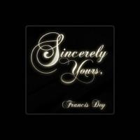 Francis Dey