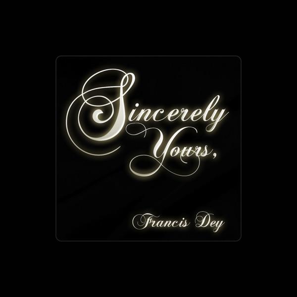 Francis Dey