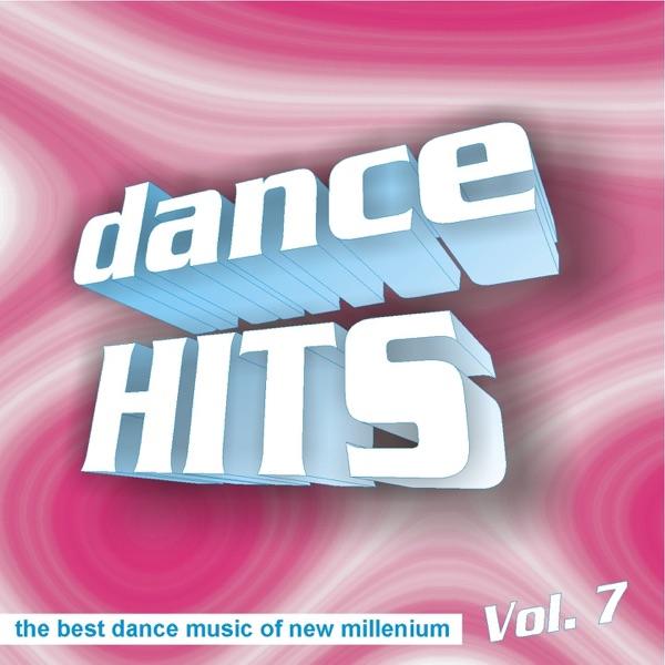 Fast Love (Radio Small)
