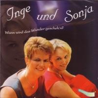 Liebe Ist Für Alle Da
