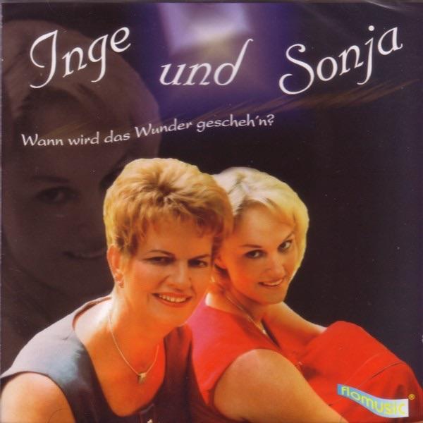 Ich Bin Der Heiße Draht Zu Dir Nachhaus'