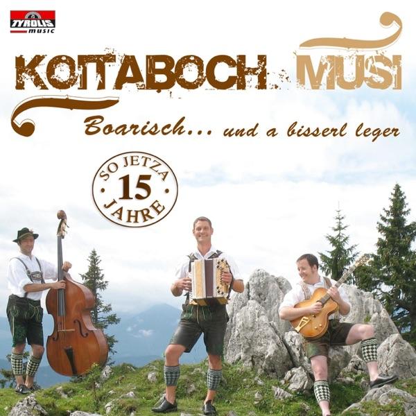 Vreni Polka (Polka)