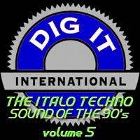 Synthetico