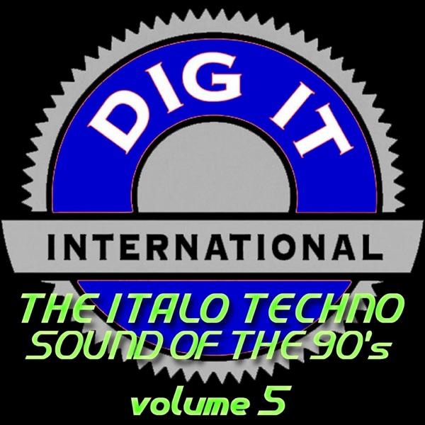 Synthetico