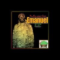 Muscle Emanuel