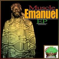 Weh Yu Dread Fah (feat. Little Roy)