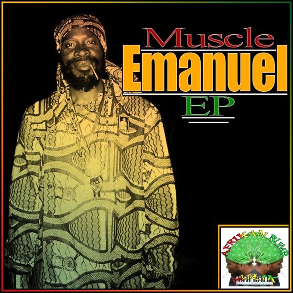Weh Yu Dread Fah (feat. Little Roy)