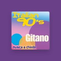 Gitano