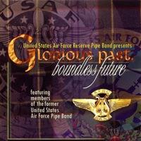 Amazing Grace (Solos)