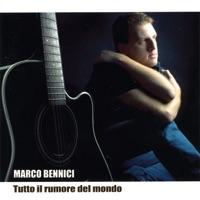 Come Te Nessuna Mai