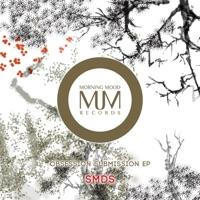 Obsession (Original Mix)