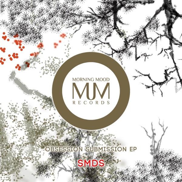Obsession (Original Mix)