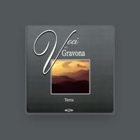 Voci Di A Gravona