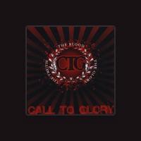 Call to Glory