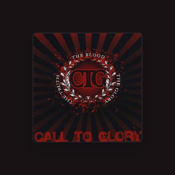 Call to Glory