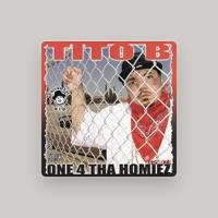 Tito B