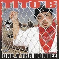 Northern Cali Mobbin' (feat. Big Tone, Ace of Spits & Davina)