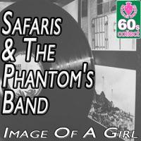 Image Of A Girl (Digitally Remastered)