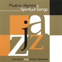 Angelic Praise - Fletch Wiley
