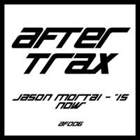 Pass the Time (Original Mix)
