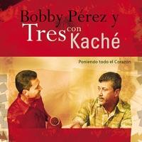 Te Quiero, Te Espero (Extra Tracks)