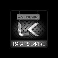 La K'onga