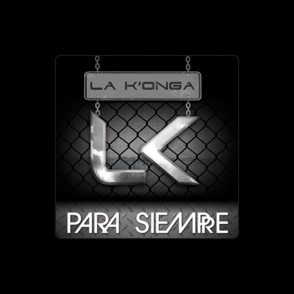 La K'onga