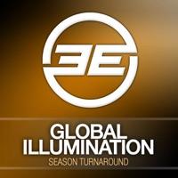Season Turnaround
