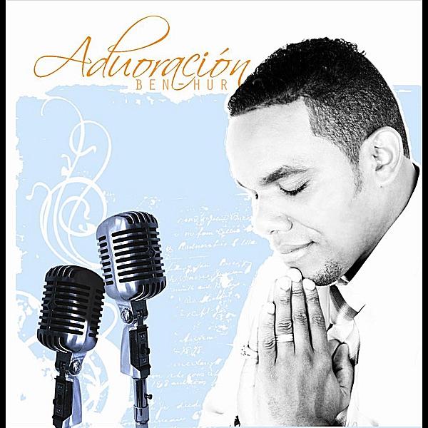 Soy Feliz (feat. Rafael Brito)
