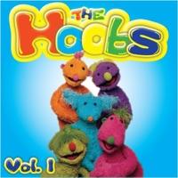 The Hoobs Theme