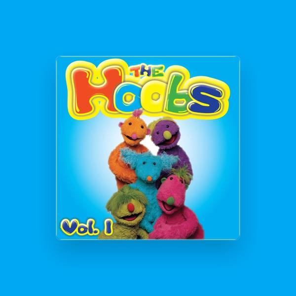 The Hoobs