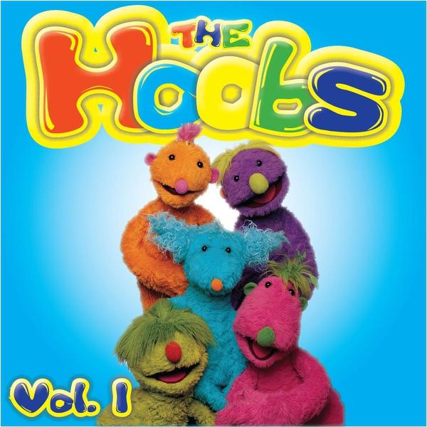 The Hoobs Theme